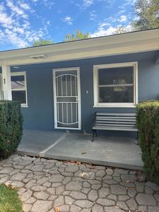595 Boyes Blvd, Sonoma, CA, 95476