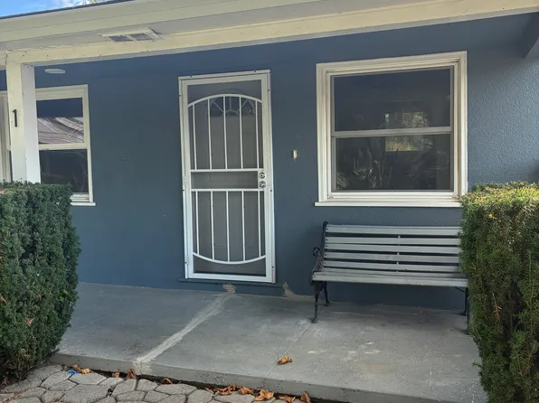 595 Boyes Blvd, Sonoma, CA 95476