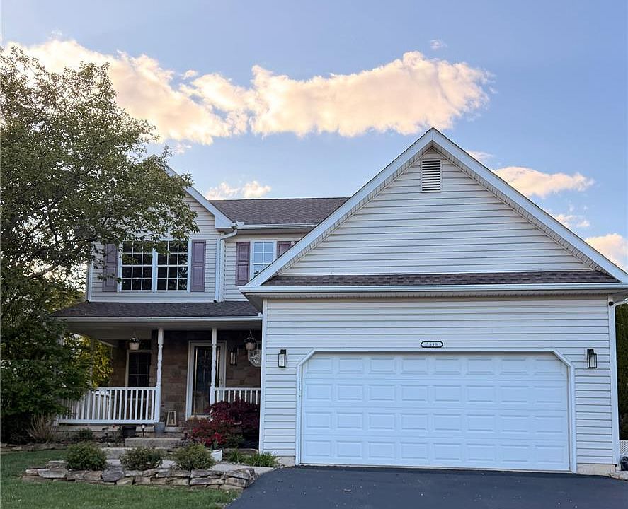 1st image of 5598 N Coplay Rd