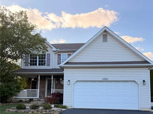 5598 N Coplay Rd, Whitehall, PA 18052