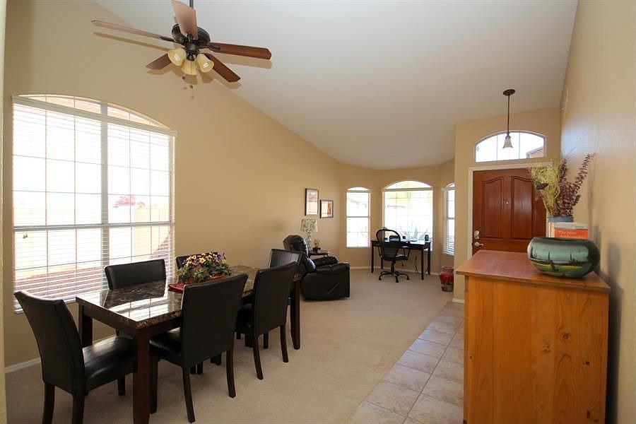 1st image of 11100 S Obispo Dr
