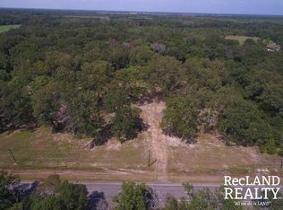 Highway 879, Oak Grove, LA 71263