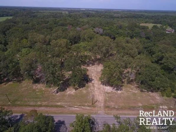 Highway 879, Oak Grove, LA 71263