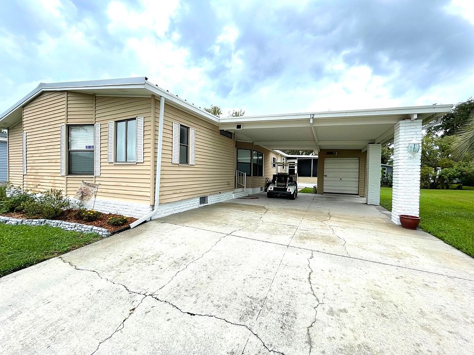1st image of 12 Country Meadows Blvd