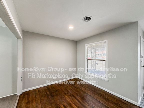 4th image of 5116 Jerri Ln