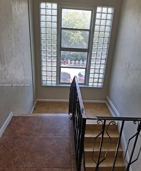 1555 Pennsylvania Ave #203 — Photo 15