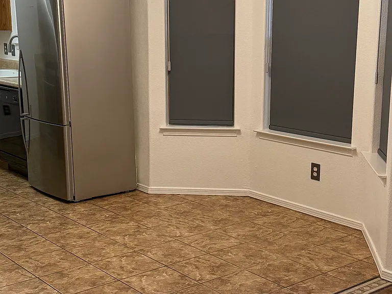 5554 Gobi Ln — Photo 12