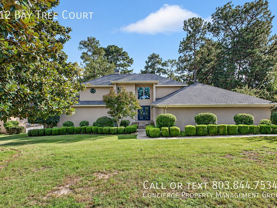 1st image of 212 Bay Tree Ct