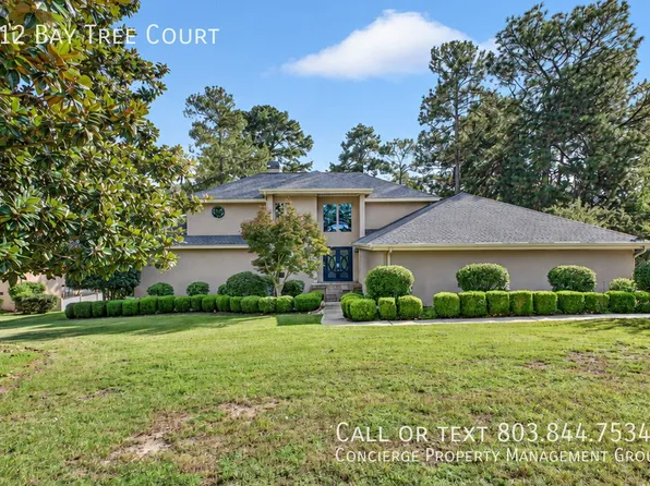 212 Bay Tree Ct, Aiken, SC 29803