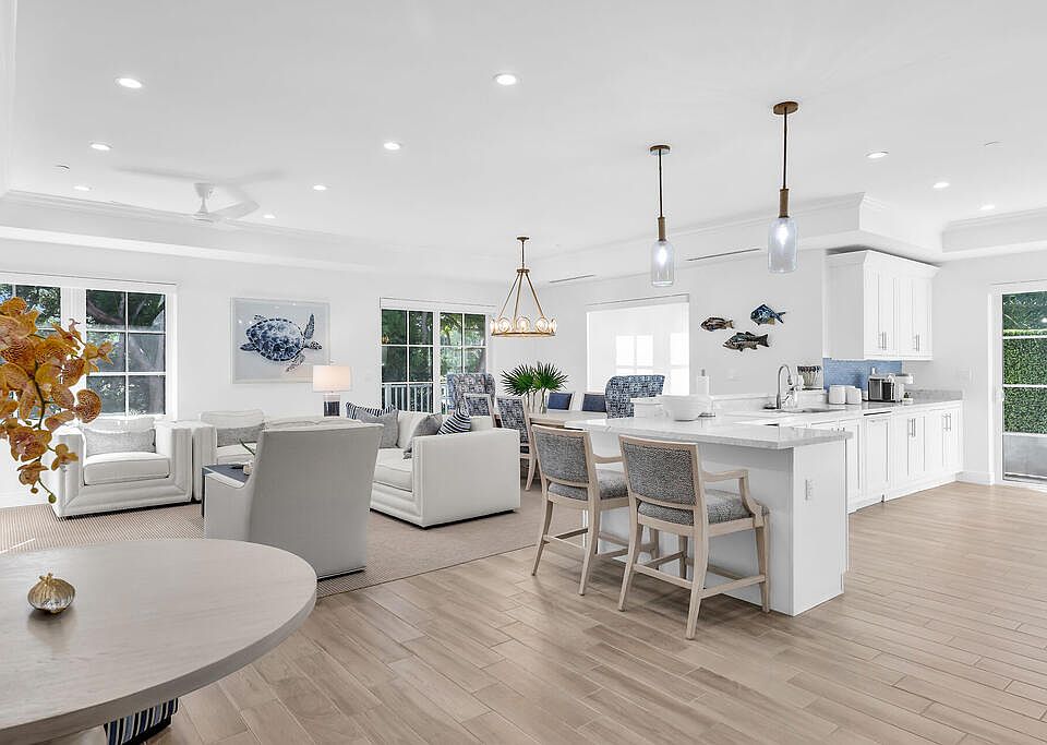 1st image of 1 Residence Ln #102