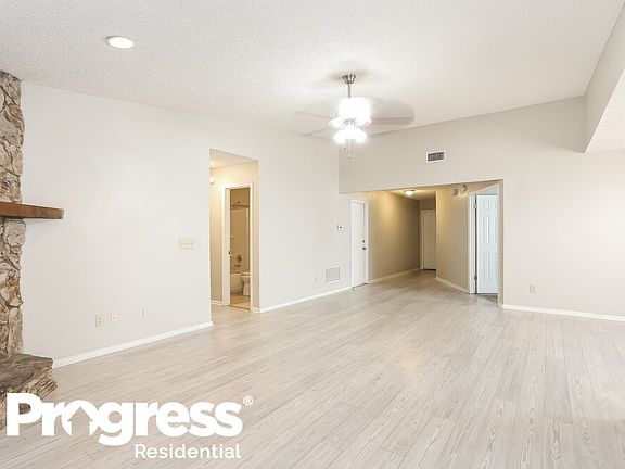 4th image of 8085 Le Havre Dr N