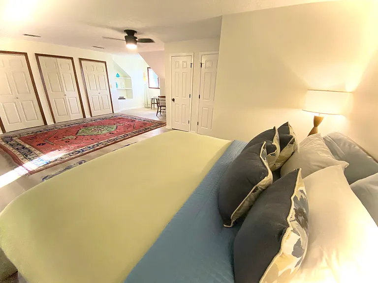 116 Wingate Cir — Photo 44
