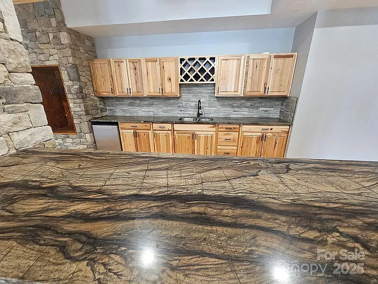 1076 Table View Dr #1 — Photo 8