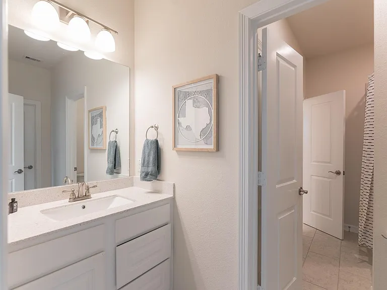 25206 Driftwood Harbor Ln — Photo 16