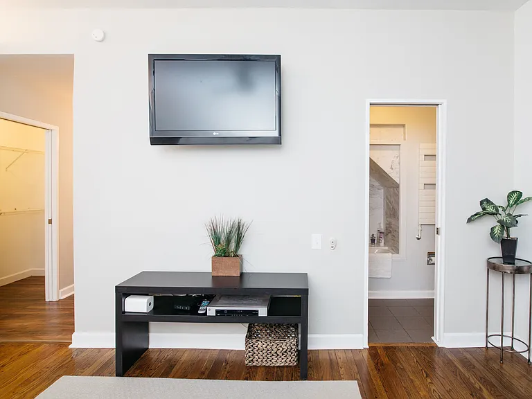4607 McPherson Ave #AVENUE1FL — Photo 13