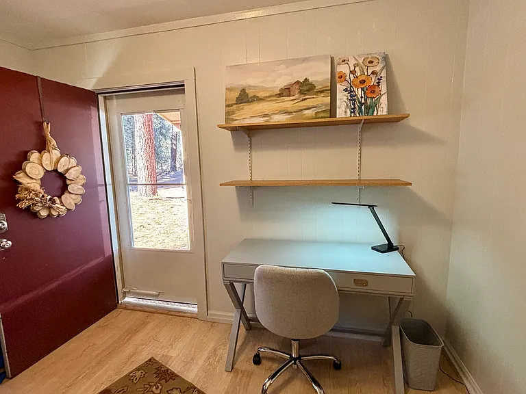 Animosa Dr — Photo 11
