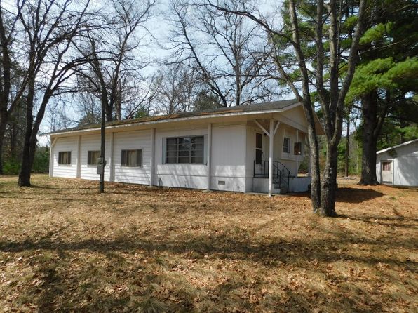 Luzerne Real Estate Luzerne Mi Homes For Sale Zillow