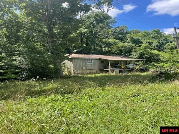 1760 Mc #6065, Flippin, AR 72634