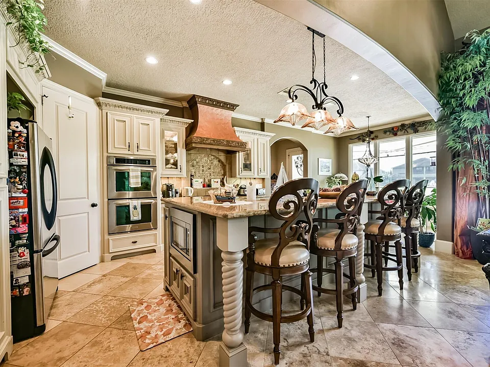 7603 Catalina Island Dr