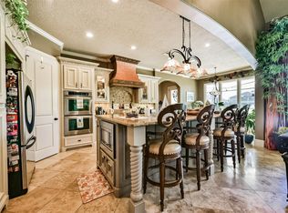 7603 Catalina Island Dr, Katy, TX 77494