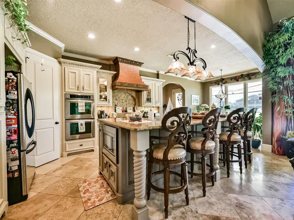 7603 Catalina Island Dr, Katy, TX 77494