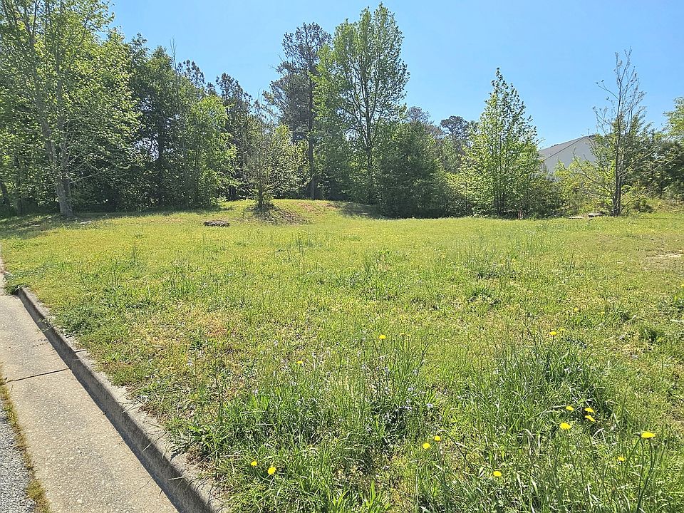 1st image of 1221 Pinedale Cir NW Lot 9