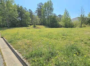 1221 Pinedale Cir NW LOT 9, Conyers, GA 30012