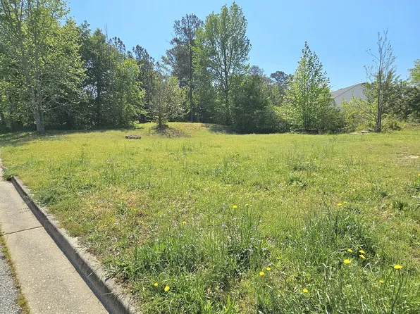 1221 Pinedale Cir NW Lot 9, Conyers, GA 30012