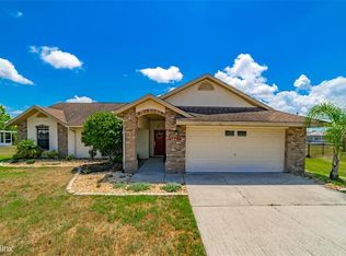 7704 Tessa Dr, Zephyrhills, FL 33540