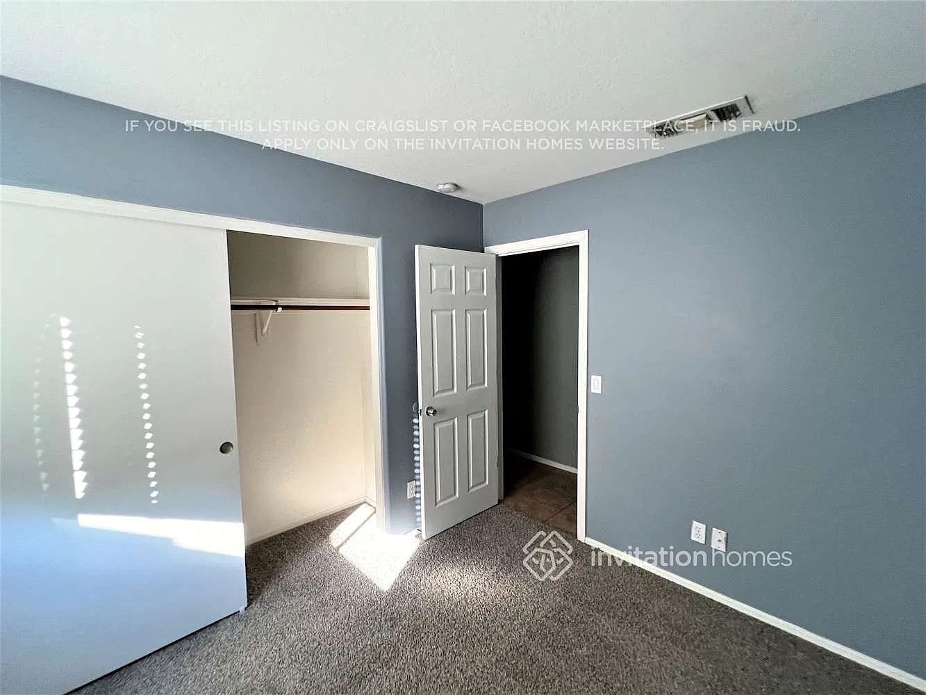 12622 W Shaw Butte Dr El Mirage, AZ 85335 — Photo 4