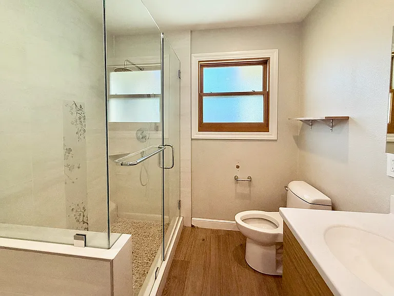 12291 Titus Ave — Photo 47