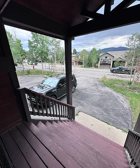 661 Ryan Gulch Rd — Photo 12