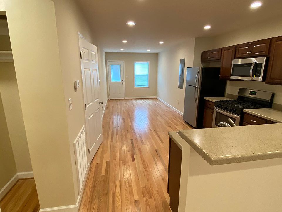 1st image of 3307 Idlewood Ave