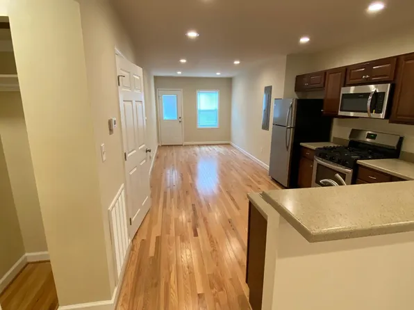 3307 Idlewood Ave, Richmond, VA 23221