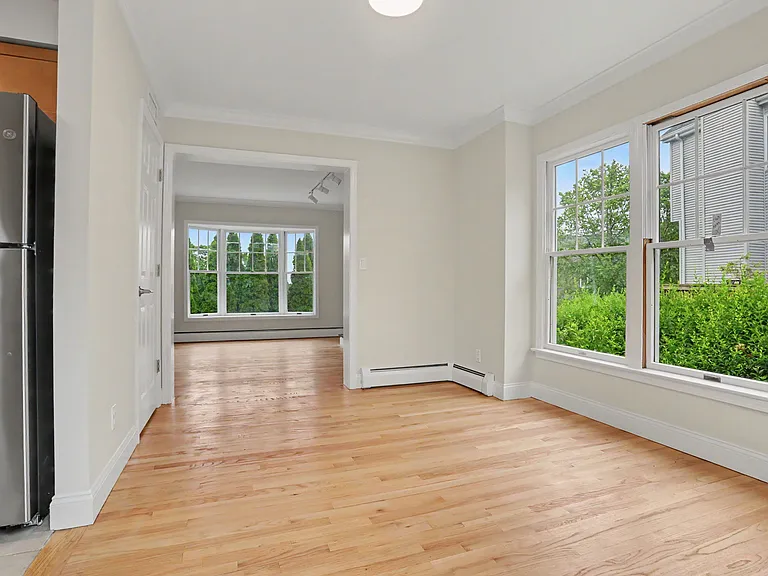 70 Ritch Ave #C — Photo 15
