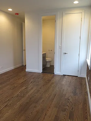 Rented by Bohemia Realty Group | media 28