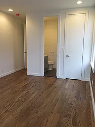 Rented by Bohemia Realty Group