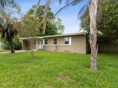 10435 STONE Road, Jacksonville, FL, 32246