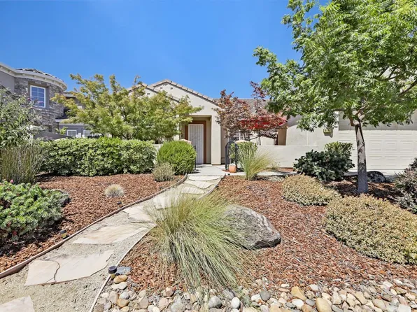 8097 Gilleland Dr, Roseville, CA 95747