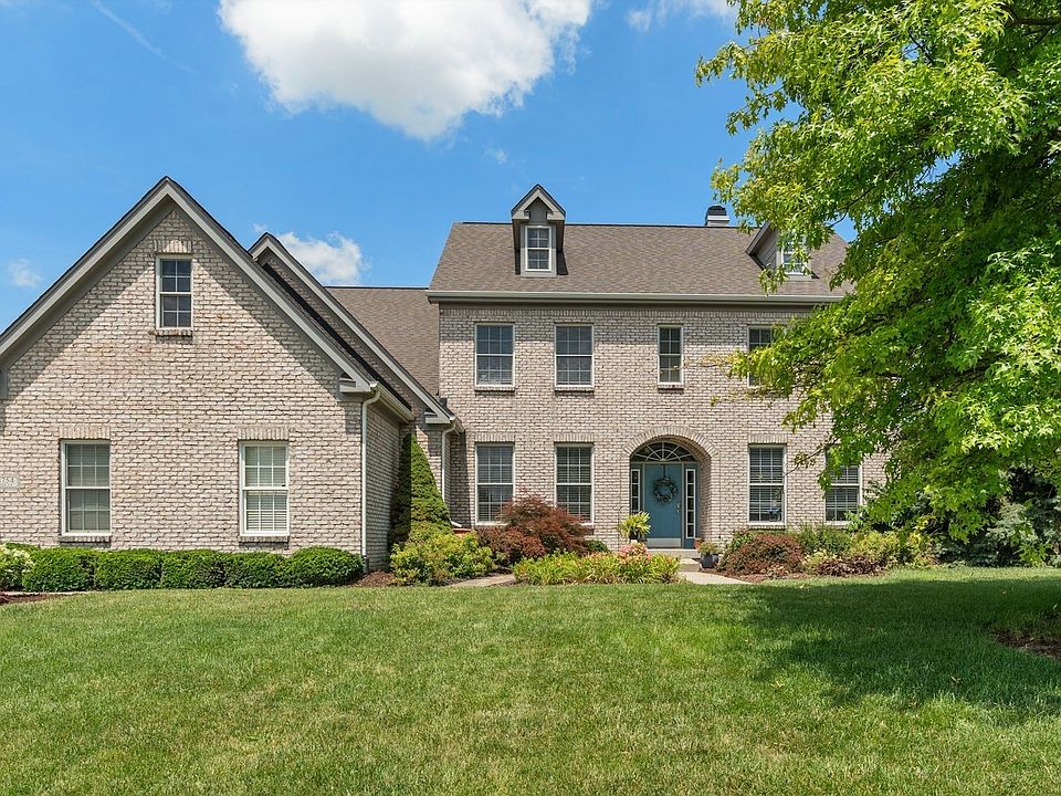 1st image of 8754 Lily Ct