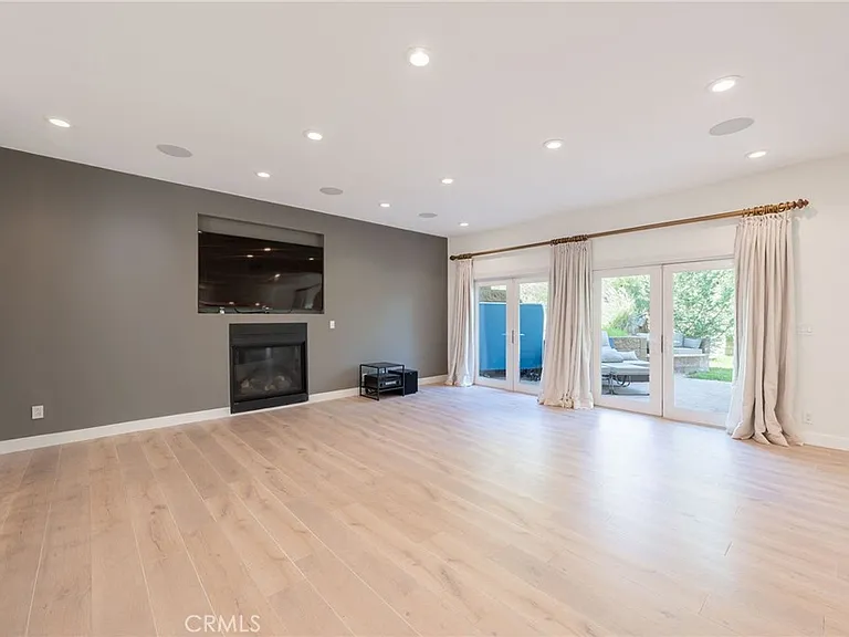 3331 Oakmont View Dr — Photo 20