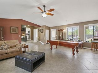 9966 Harvey Rd, Galt, CA 95632