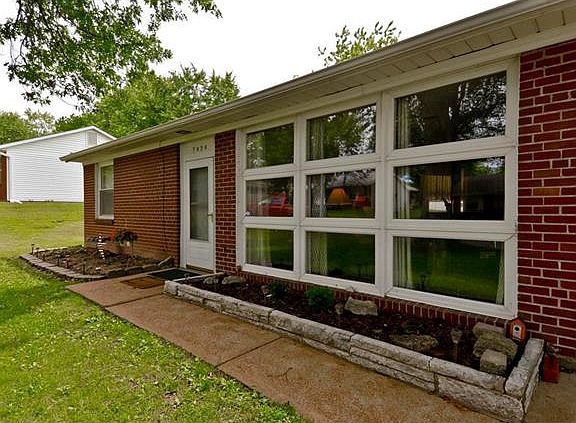 2nd image of 7424 Jeanene Ave