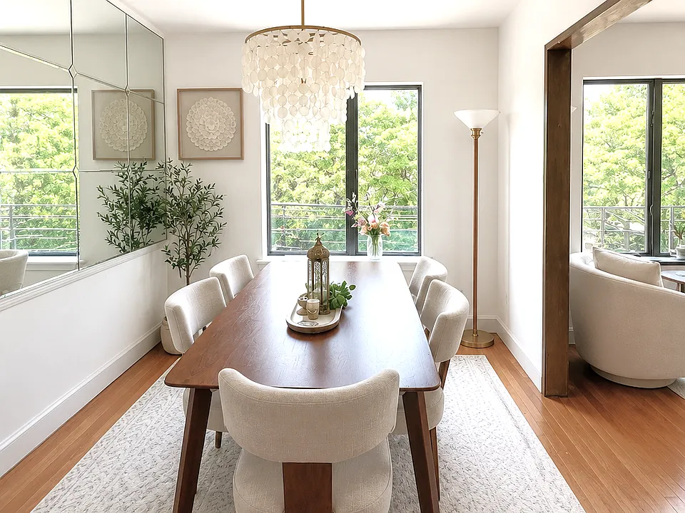 66-5 Dartmouth St #2