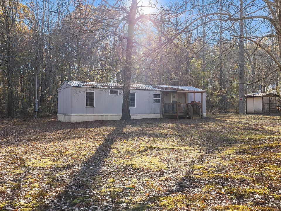 2nd image of 112 Sunset Cir