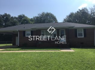 2425 Hunt Club Rd, Sumter, SC 29154