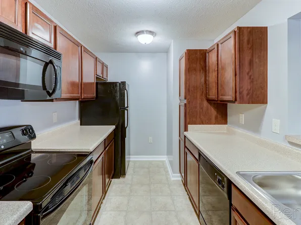 Crossroads Apartments, 35-43 Banklick St #0, Florence, KY 41042