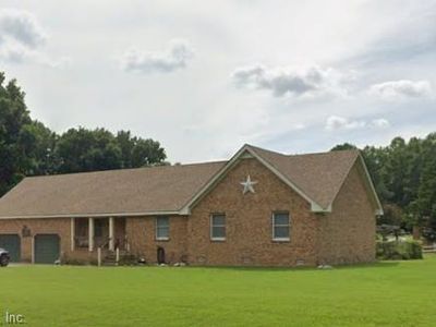 104 Chrisfield Cir, Smithfield, VA, 23430