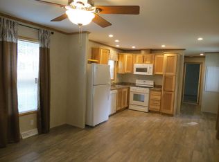 96 Dover Dr, Chesilhurst, NJ 08089