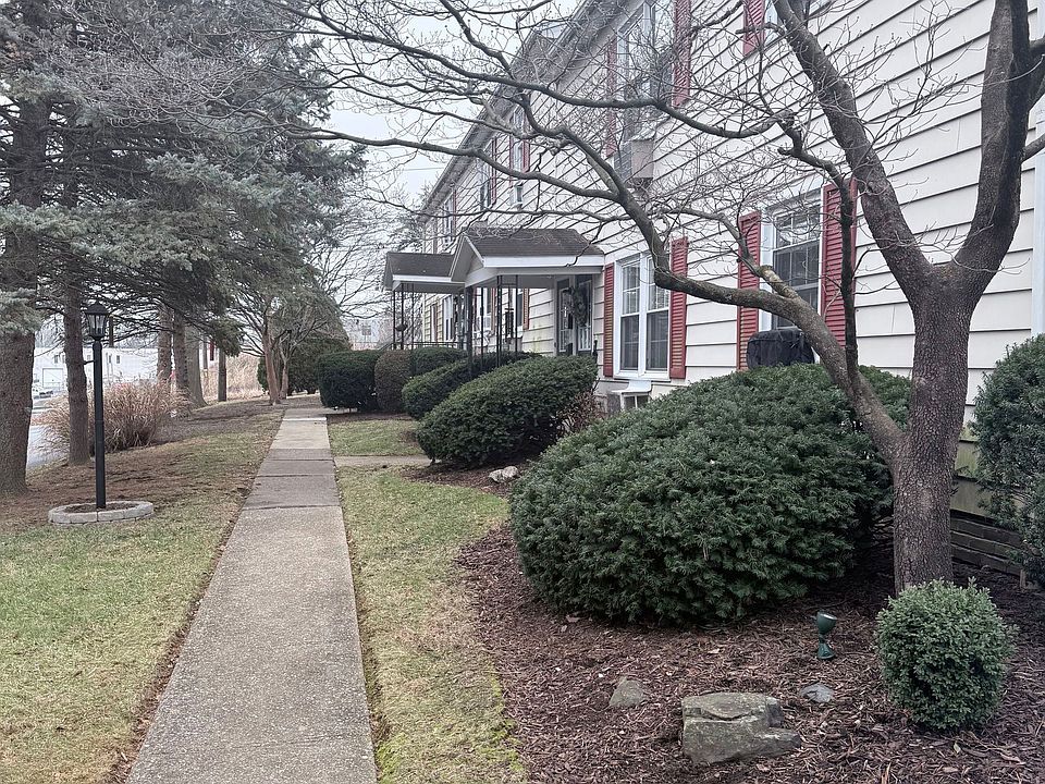 1st image of 4597 Ethel St APT B
